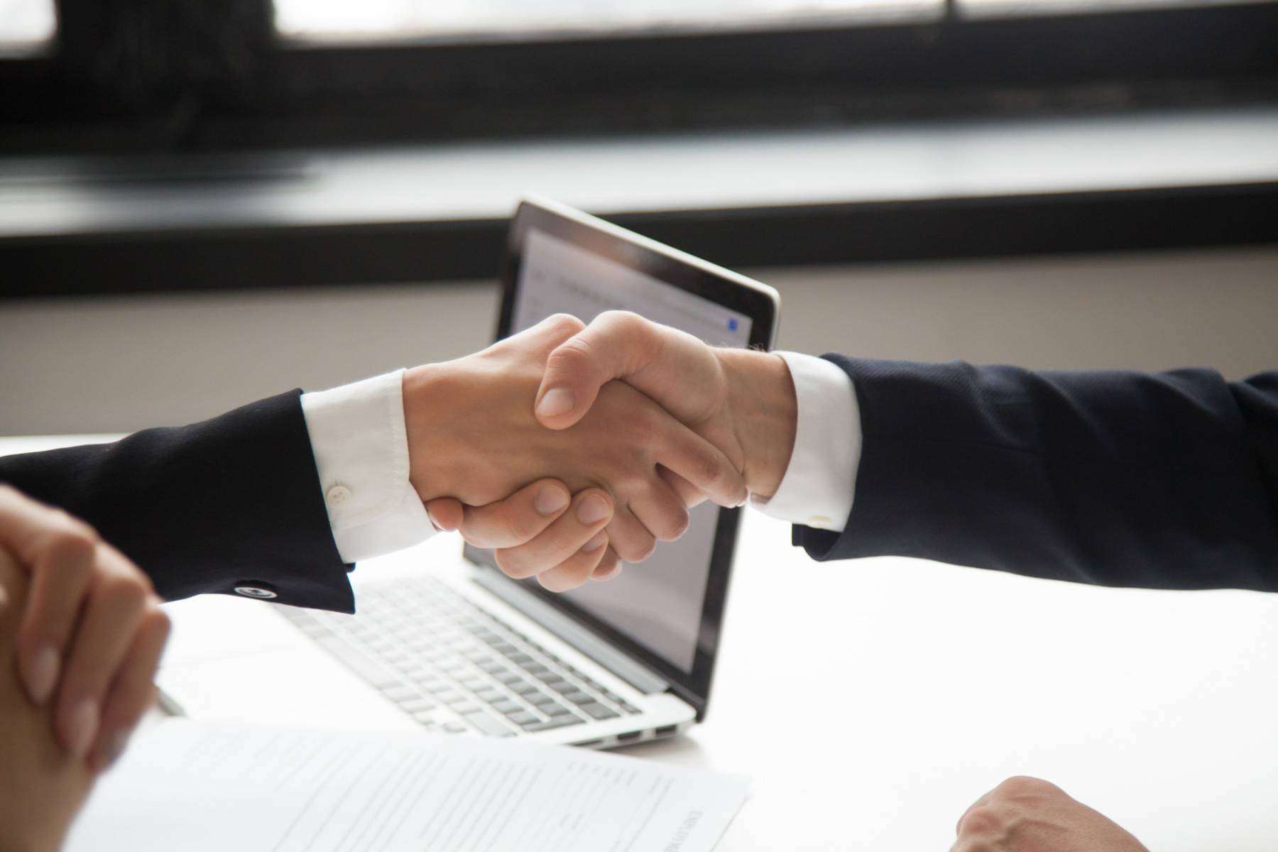 Debt Collection Myths Debunked Image