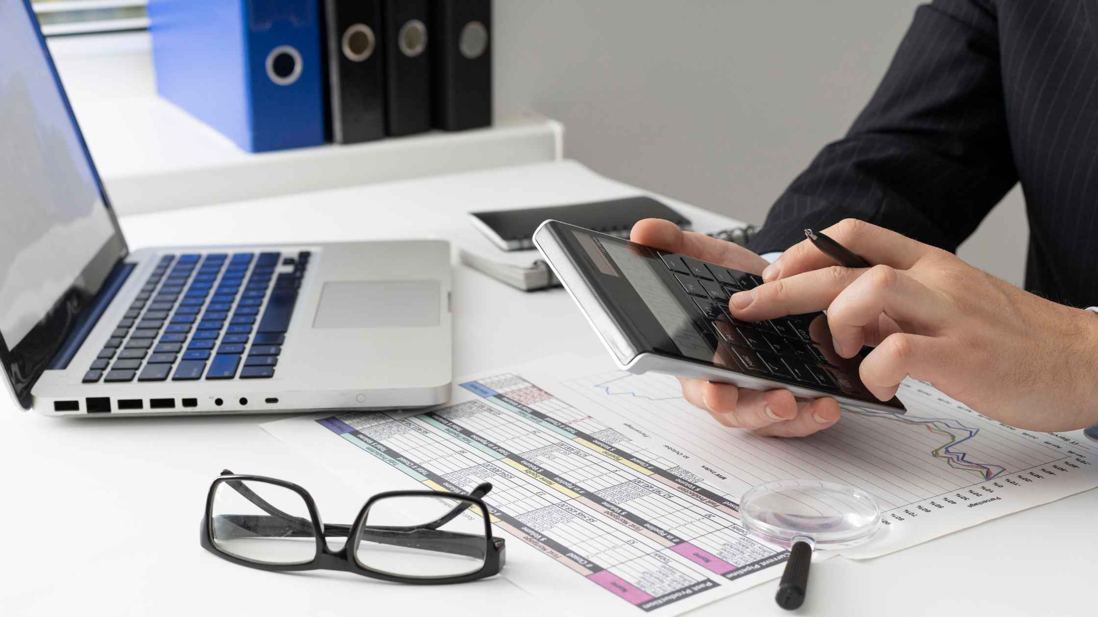 accounts payable outsourcing services